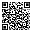 Scannable QR Code Link for 1344 Towson Street property details