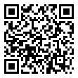 Scannable QR Code Link for 864 Lemmon Street property details