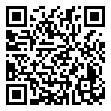 Scannable QR Code Link for 2955 Edgewood Avenue property details