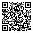Scannable QR Code Link for 9424 Georgia Belle Drive property details