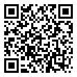 Scannable QR Code Link for 9428 Victoria Drive property details