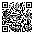 Scannable QR Code Link for 407 Lake Street property details