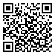 Scannable QR Code Link for 89 Wise Avenue property details