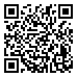 Scannable QR Code Link for 11128 Emack Road property details