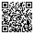 Scannable QR Code Link for 123 Bryn Mawr Avenue property details