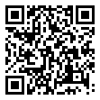 Scannable QR Code Link for 4415 A W Market Street property details