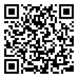 Scannable QR Code Link for 738 S Macon Street property details