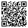 Scannable QR Code Link for 1080 Cranberry Lane W property details