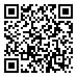 Scannable QR Code Link for 6710 River Drive property details
