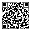 Scannable QR Code Link for 2508 Muskogee Street property details
