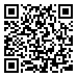Scannable QR Code Link for 131 Fairplay Road property details