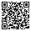 Scannable QR Code Link for 1007 Hampstead Road property details