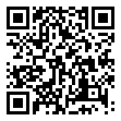 Scannable QR Code Link for 104 Euphoria Ct property details