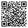 Scannable QR Code Link for 2625 Village Road property details