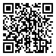 Scannable QR Code Link for 206 May Lane property details