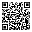 Scannable QR Code Link for 13013 Arctic Avenue property details