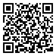Scannable QR Code Link for 8735 Silver Hall Road property details