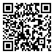Scannable QR Code Link for 1264 Cambria Road property details