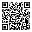 Scannable QR Code Link for 900 Renfrew Street property details