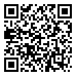 Scannable QR Code Link for 1735 Ashbourne Road property details