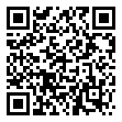 Scannable QR Code Link for 327 Warren Avenue, Unit J property details