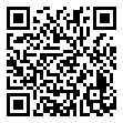 Scannable QR Code Link for 15048 Shamrock Ridge Road property details