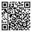 Scannable QR Code Link for 740 Lincoln Gardens Road property details