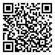 Scannable QR Code Link for 234 Miller Road property details