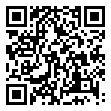 Scannable QR Code Link for 2903 W Almondbury Drive property details