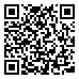 Scannable QR Code Link for 340 Anderson Road property details