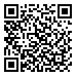 Scannable QR Code Link for 1711 Paulson Drive property details