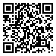 Scannable QR Code Link for 9308 All Saints Road property details