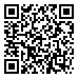 Scannable QR Code Link for 2499 Echo Springs Road property details