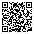 Scannable QR Code Link for 51 Stevens Road property details