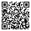 Scannable QR Code Link for 1605 Farr Road property details