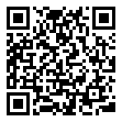 Scannable QR Code Link for 4224 Iroquois Drive property details