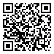 Scannable QR Code Link for 8828 Birchwood Way property details