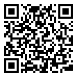 Scannable QR Code Link for 4217 Vine Street property details