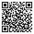 Scannable QR Code Link for 800 Avondale Road, Unit 5Q property details