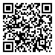 Scannable QR Code Link for 605 Shirley Manor Road property details