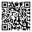 Scannable QR Code Link for 5763 Northeimer Road property details