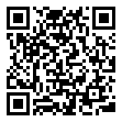 Scannable QR Code Link for 5441 Taussig Road property details