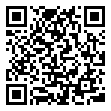 Scannable QR Code Link for 66 Franklin Street, Unit 20 property details