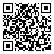 Scannable QR Code Link for 4709 Queensbury Road property details