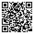 Scannable QR Code Link for 106 Euphoria Ct property details