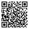 Scannable QR Code Link for 168 Forge Drive property details