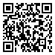 Scannable QR Code Link for 13422 Redspire Drive property details