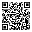 Scannable QR Code Link for 1521 Maple Lane, Unit 186 property details
