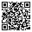 Scannable QR Code Link for 2630 Bradish Lane property details