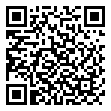 Scannable QR Code Link for 16613 Aruba Drive property details